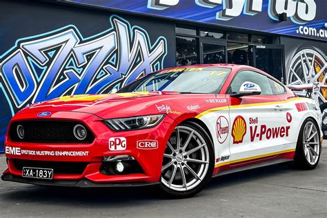 hussla moz|www.ozzytyres.com.au.